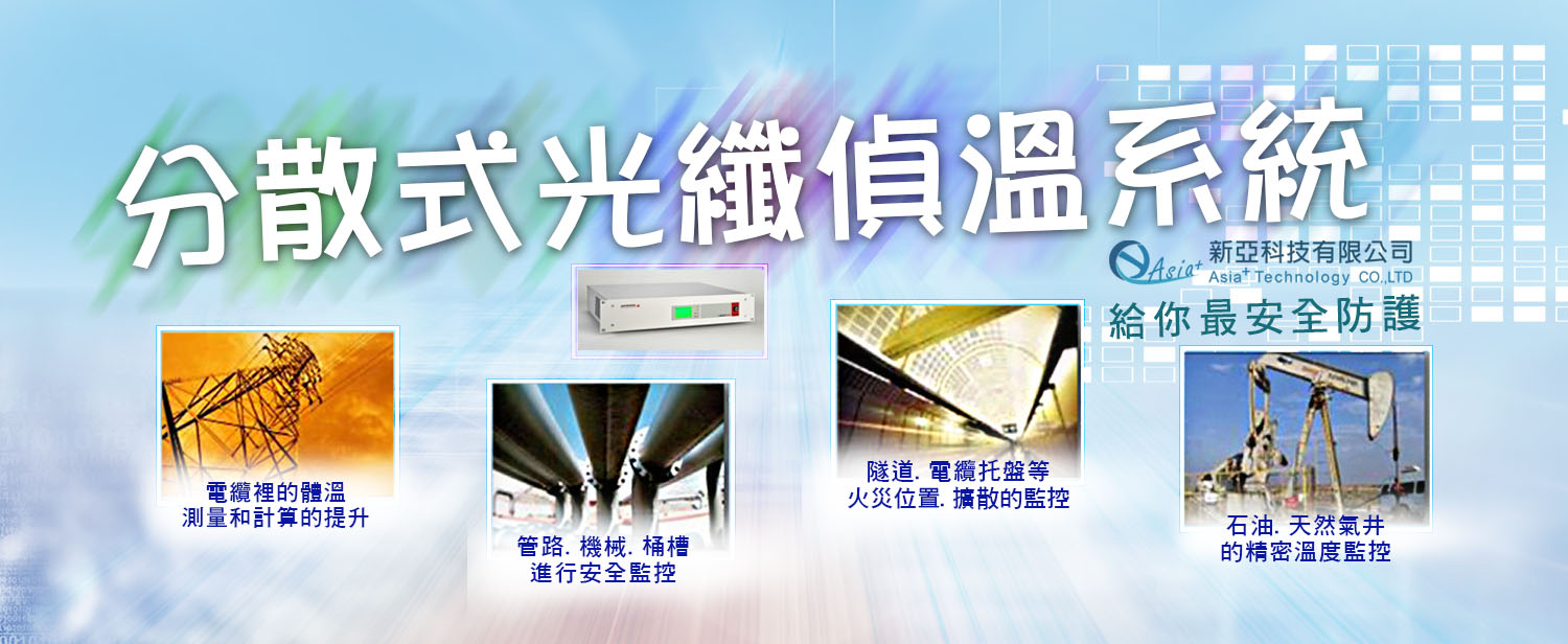 Tp Link Tapo C200 Wifi無線可旋轉高清監控網路攝影機 Ip Cam 監視器 公司貨 Momo購物網